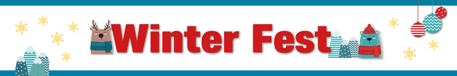 Winter Fest